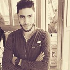 Mohsen Nassar