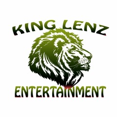 KING LENZ  ENTERTAINMENT