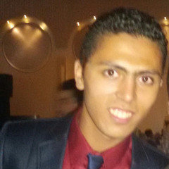 Ahmed Magdi