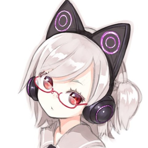 NekoMewsy’s avatar