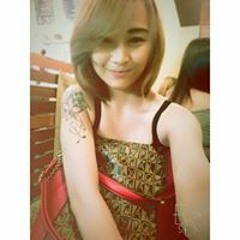 Tati Camellia Jinius