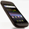 htc gold