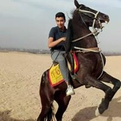 Mohamed Chetoos