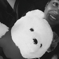 Elliott Chantelle Erica