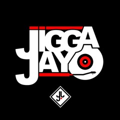 Jigga Jay