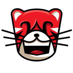 Wrecking Crew Red Panda Bears