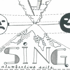 Sing