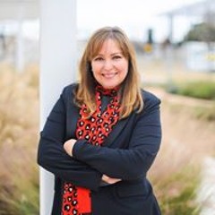 Andrea Hammond Lasley