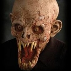 Fabulist Productions