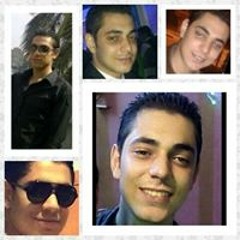 sohaib