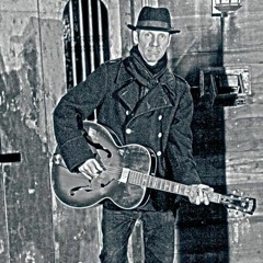 Barry Syska
