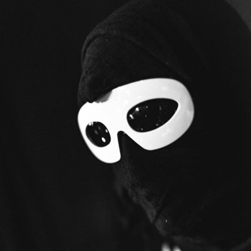 Untitled 2024-04-22 rough drum