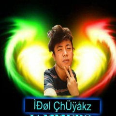 Stream Ricoetang Music Listen To Songs Albums Playlists For Free On Soundcloud