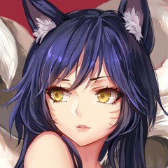 foxress