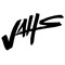 Jahs