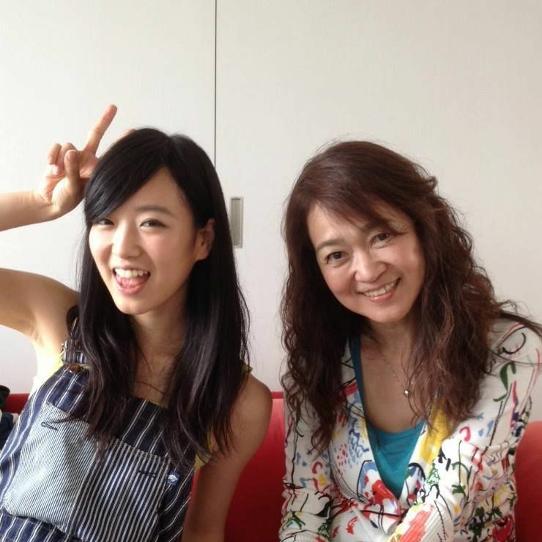 ☆よーこ♬☆ Stream CO906.（こころ） music | Listen to songs, albums