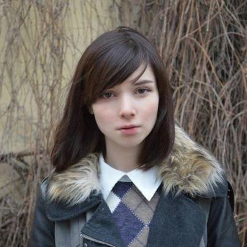 avatars-000226403208-1ihd41-t500x500.jpg