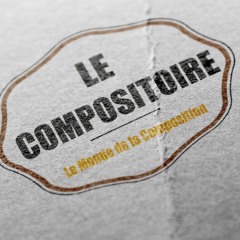 Le Compositoire