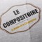Le Compositoire