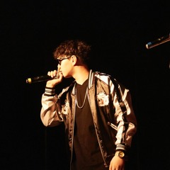 GK (지케이)