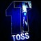 Tosskedon