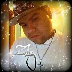 Sangre Morena Vs Nueva Sangre Morena Mix - DJ Lokio