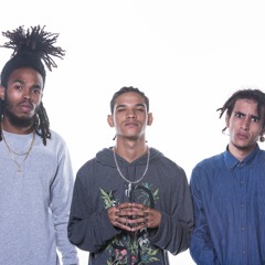 07 - Roda O Beck Pra Mim