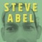 steveabel