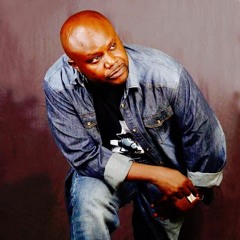 KidumKibido & BodaBoda