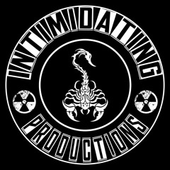 Intimidating Productions