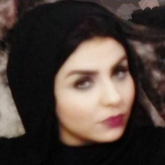 Naglaa Abdelhameed