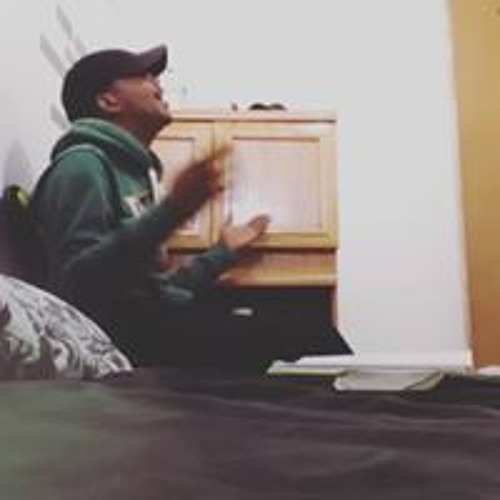 רותם - חלומות מיקס 11.wav