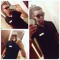 Tevin James
