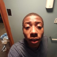 Tino The Real Campaign