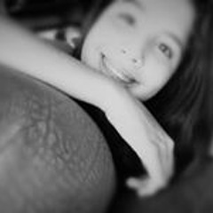viviana