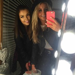 zoe stephens