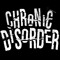 .: chronic disorder :.