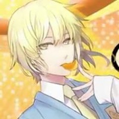 เราก็แค่โอตาคุที่ชื่อมิ้น