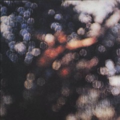 Boards Of Canada Dawn Chorus[Slow]