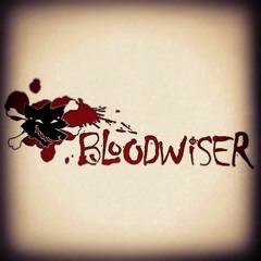 Bloodwiser