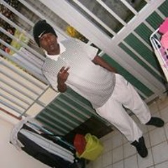 Miky MiKe