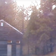 woodcabin