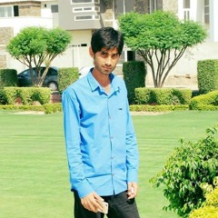 Bilkul Socha Na Tha - Rahat Fateh Ali Khan - Ishq Forever 2016 New Song Full By Mudassar Rasool