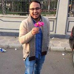 عمرو رسلان