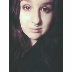 Madison Leigh Mathis