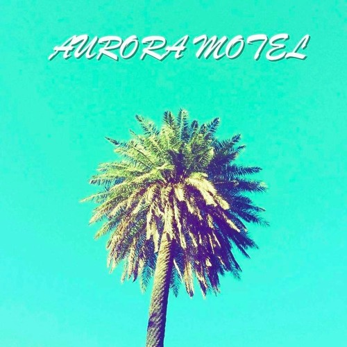 Aurora Motel’s avatar
