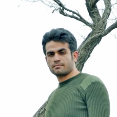 Farzam