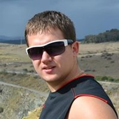 Vitalijus Baika