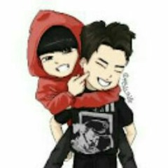Kookie_lover