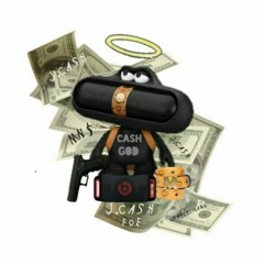 J.Cash Beatz